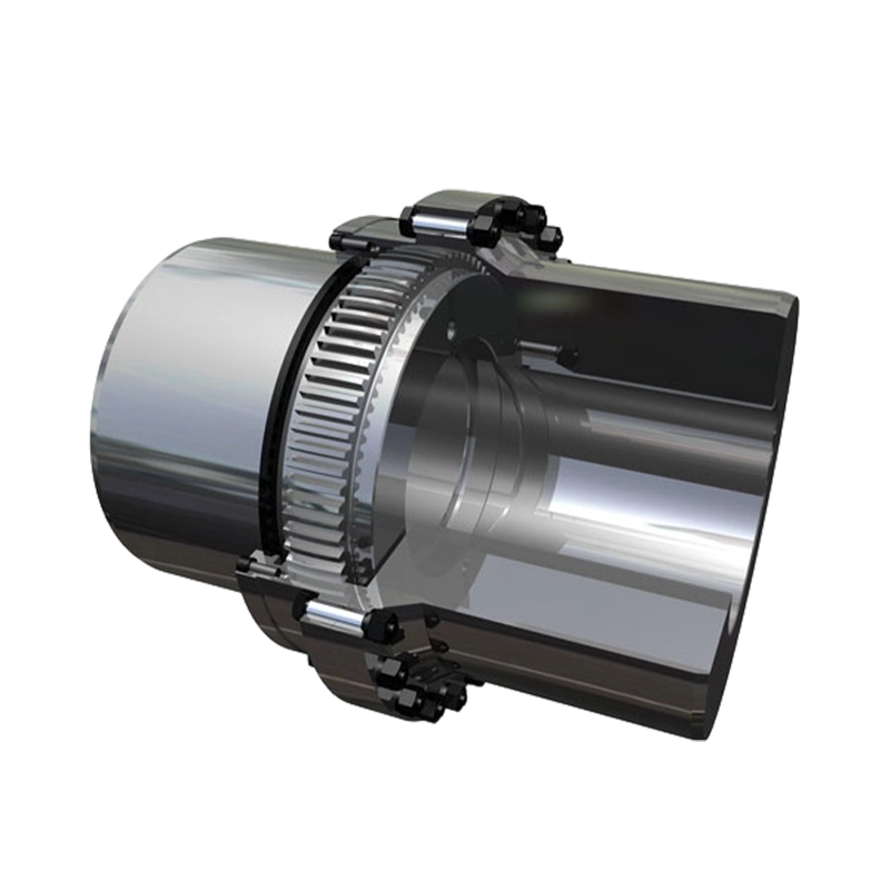 Zhenjiang Orienthold Machinery Co., Ltd.