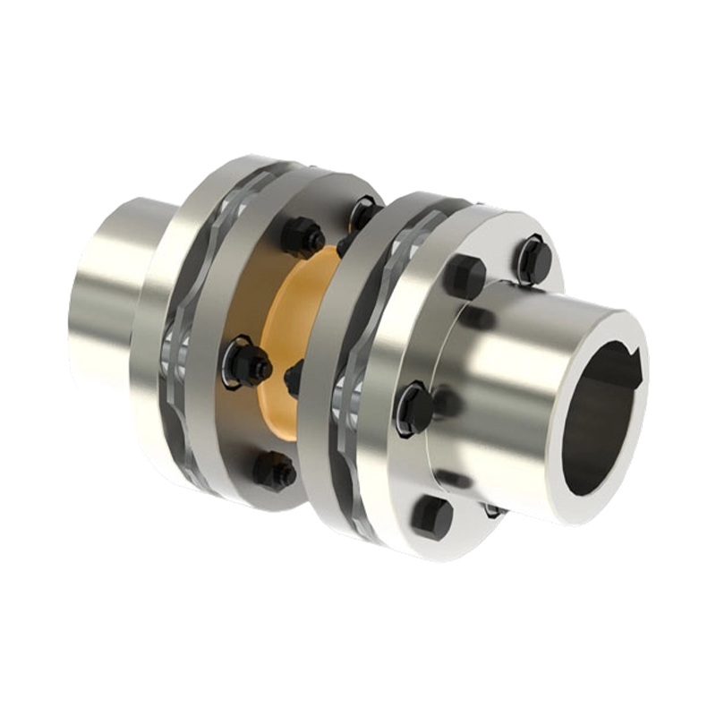 Zhenjiang Orienthold Machinery Co., Ltd.