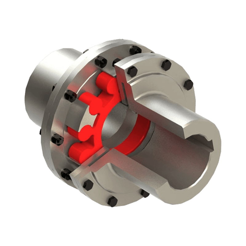 Zhenjiang Orienthold Machinery Co., Ltd.
