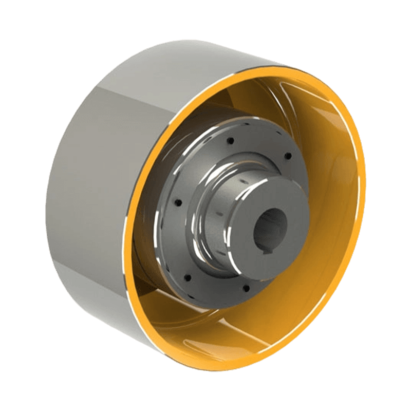 Zhenjiang Orienthold Machinery Co., Ltd.