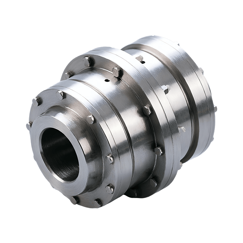 Zhenjiang Orienthold Machinery Co., Ltd.