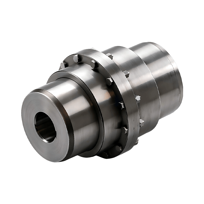 Zhenjiang Orienthold Machinery Co., Ltd.