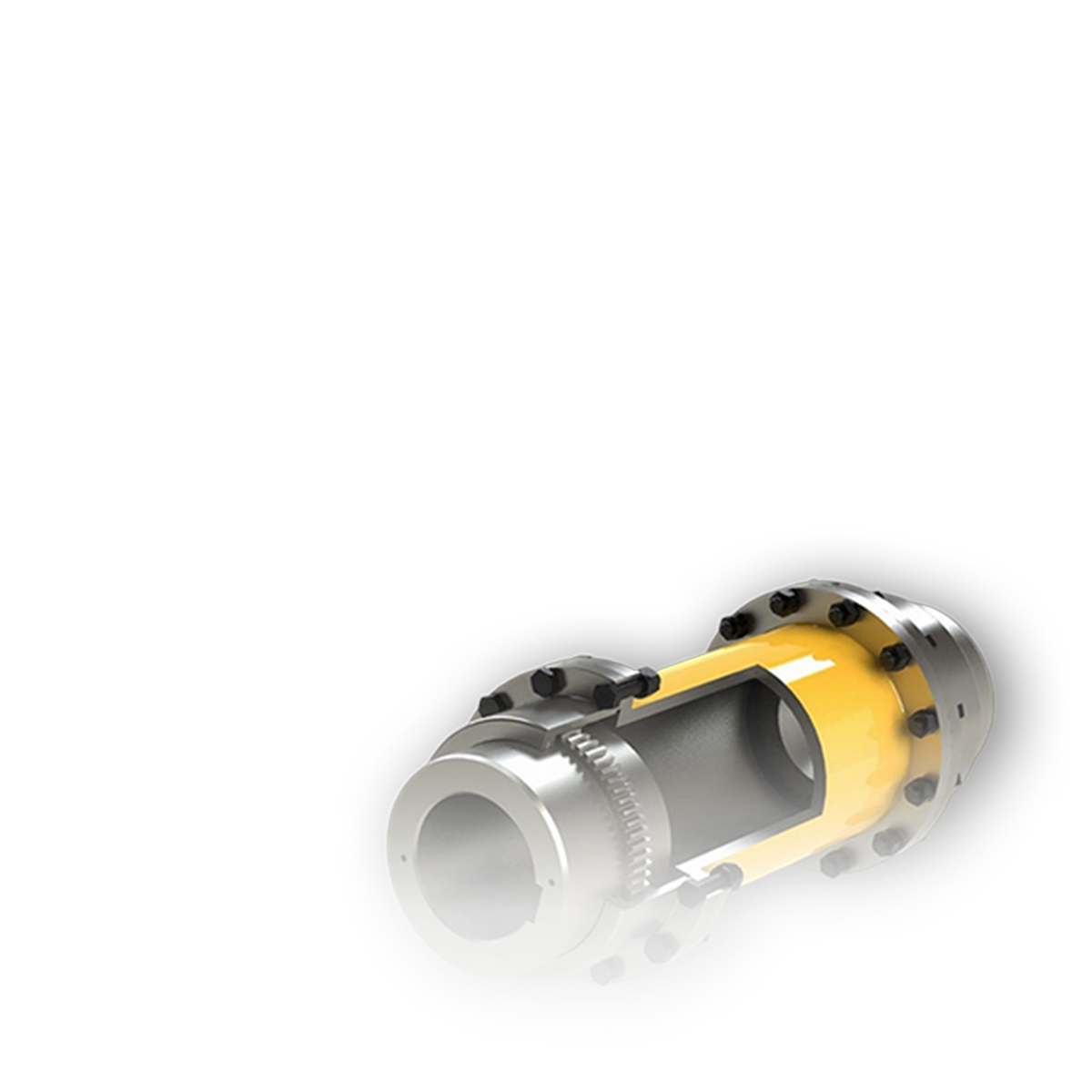 Zhenjiang Orienthold Machinery Co., Ltd.
