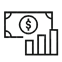 Zhenjiang Orienthold Machinery Co., Ltd.